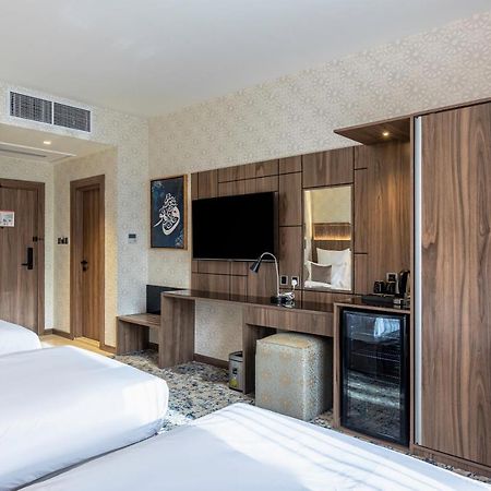 فندق وايت ديموند شارع الامير محمد - White Diamond Hotel Prince Mohammed St Sidi Hamzah Kültér fotó