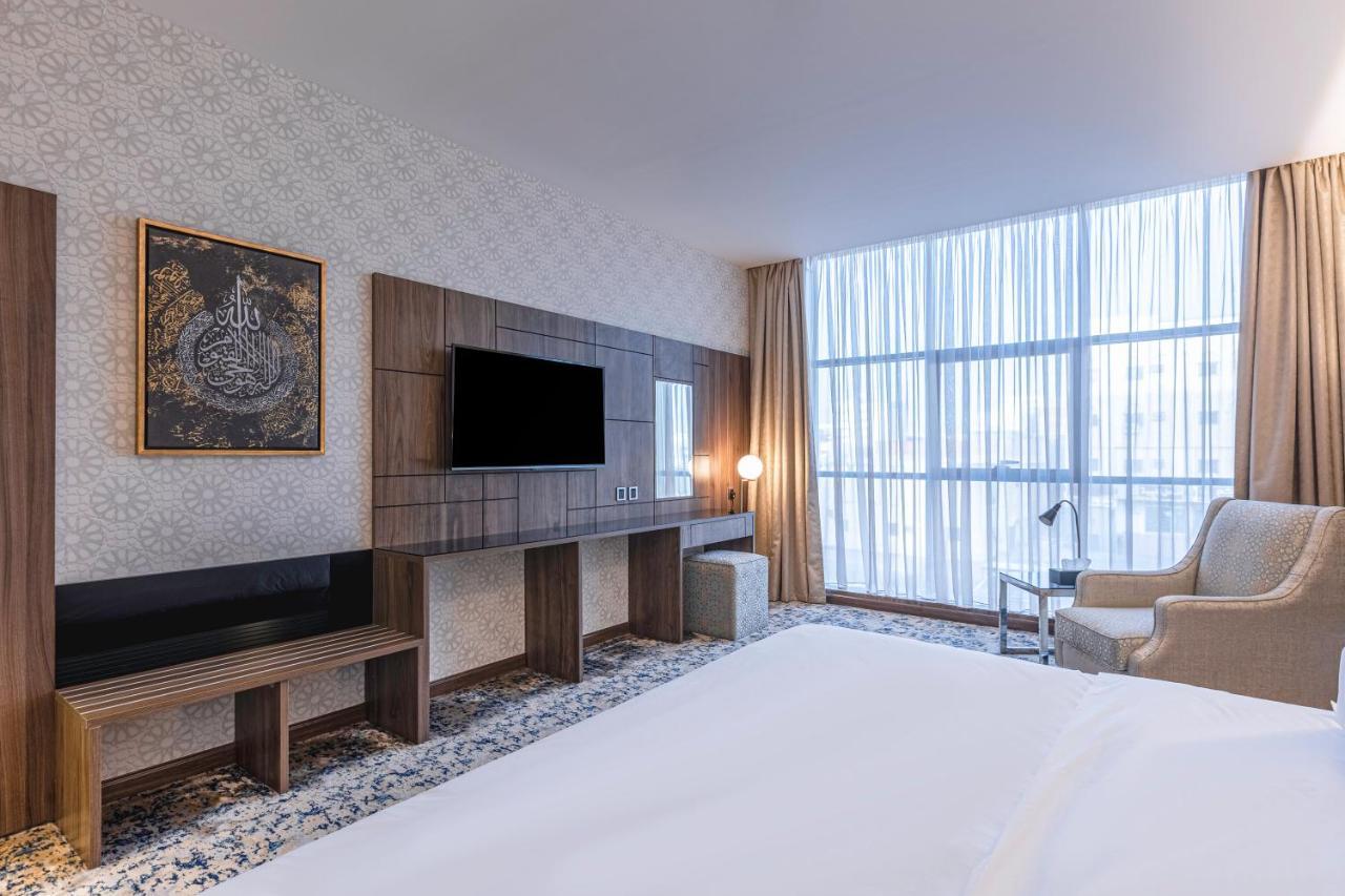 فندق وايت ديموند شارع الامير محمد - White Diamond Hotel Prince Mohammed St Sidi Hamzah Kültér fotó
