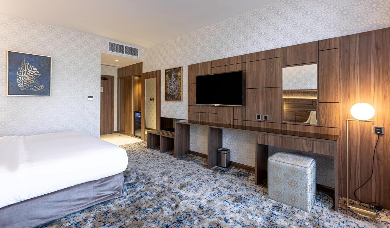 فندق وايت ديموند شارع الامير محمد - White Diamond Hotel Prince Mohammed St Sidi Hamzah Kültér fotó
